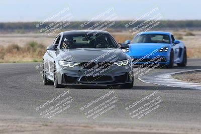 media/Nov-02-2025-Lotus Club of SoCal (Sun) [[dc384ab7f7]]/Intermediate/Sunrise/